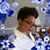 Ann Kimble-Hill's profile image