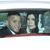 Roandy Perez's profile image