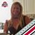 Tamorah Smith's profile image