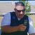 Ramon Gil's profile image