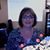 Lena Scola Marescalco's profile image