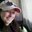 Christina Prideaux's profile image