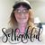 Cindra Wease's profile image