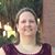 Michele Purkey's profile image