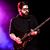 Ben Koehler's profile image