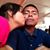 Jose Miguel Morales's profile image