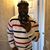 Qurrio Jones's profile image