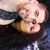 Josseline Stefany Murillo's profile image