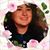 Nicole Hopkins's profile image