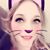 Dian Harris's profile image