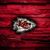 Heather Laubinger's profile image
