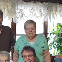 Donna Brownell's profile image