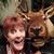 Staci Snyder Mendenall's profile image