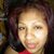 Jennifer Rivera's profile image