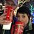 Racheal Bailey-Ragle's profile image
