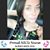 Tara Ambrocio's profile image