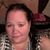 Tracey Slough Kieffer's profile image