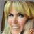 Julie Spitzer Bear's profile image