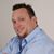 Jayson Benoit's profile image