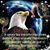 Carlos A Aviles's profile image