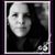 Gena Lunn's profile image