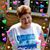 MaryAnn Lemerand Jagodzinski's profile image