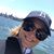 Megan L Fielding's profile image