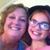 Cathy Linger Beil's profile image