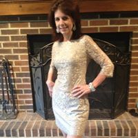 Mary Tirone's profile image