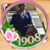 Tara Rone's profile image