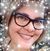 Orialis Pena Guerra's profile image