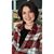 Toni Webb's profile image