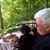 Steve Poissant's profile image