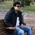 SuvAsh Budhathoki's profile image