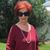 Malvine Hemsworth's profile image