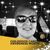 Dina Choate's profile image
