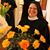 Jane Meade's profile image