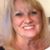 Ginger Nichols's profile image