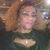 Renee Arkadie's profile image