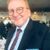 Tim Taylor's profile image