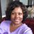 Tonya Harris's profile image