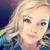 Devin Rae Ullsperger's profile image