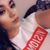 Sierra Rose's profile image
