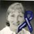 Jeanne Siemon Bell's profile image
