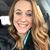 Ashley Hoobler's profile image