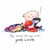 Julie Ann Izzo's profile image
