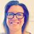 Christina Kerstetter's profile image