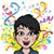 Cindy Goodner's profile image