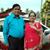 Harishbhai Surati's profile image
