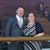 Liz Lundberg Fellows's profile image
